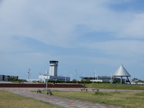DSCN1526