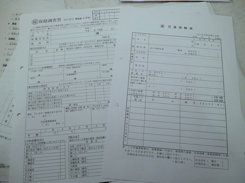 DSCN0736