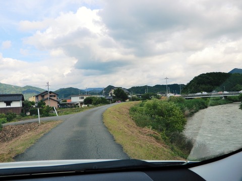 DSCN8268