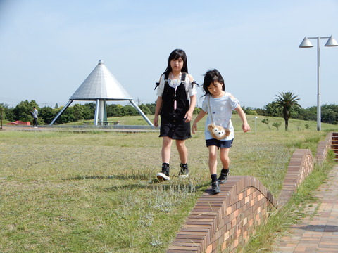 DSCN1533