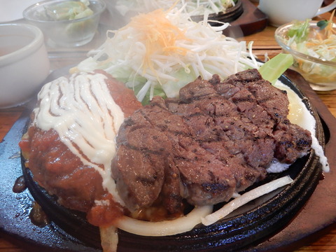 DSCN8423