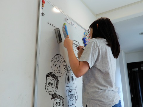 DSCN8344