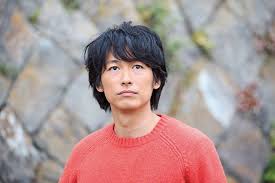 ダウンロード (1)