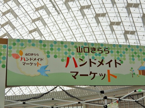 DSCN0634