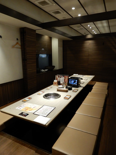 DSCN0838