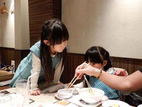 DSCN0865