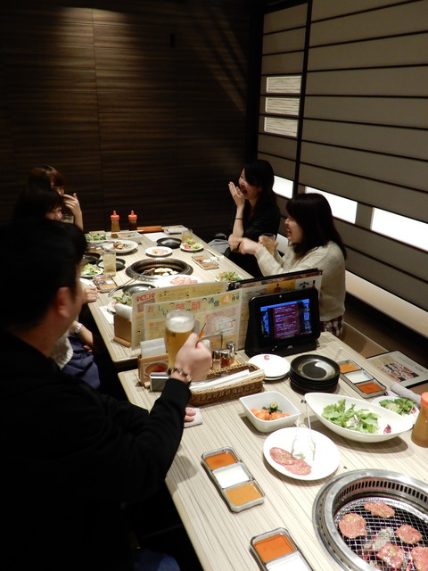 DSCN0850