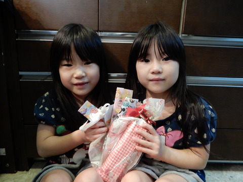 DSCN1249