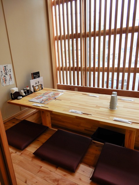 DSCN0955
