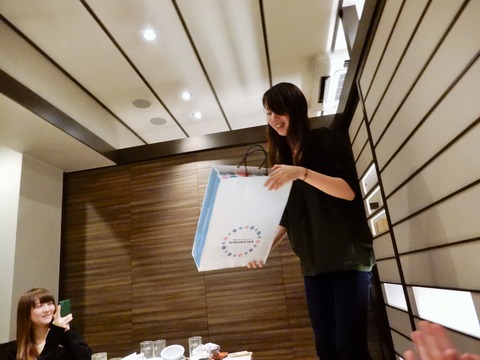 DSCN0872