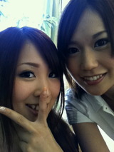 a65048d8.jpg