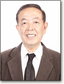 uwajimasensei