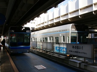 0c3068ba.jpg