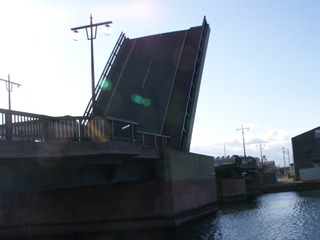 decf6548.jpg