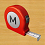 Smart Measure
