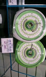 d9509023.jpg