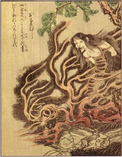 sarayashiki-05