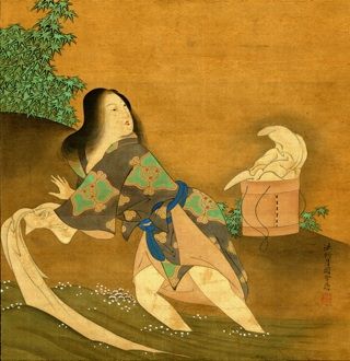 kume-07