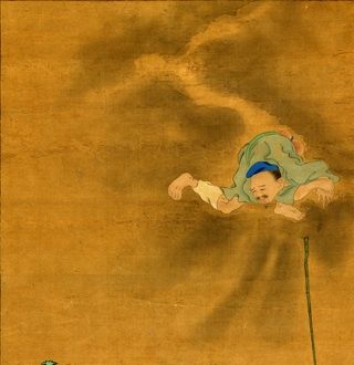 kume-08