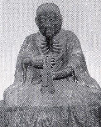 kume-00