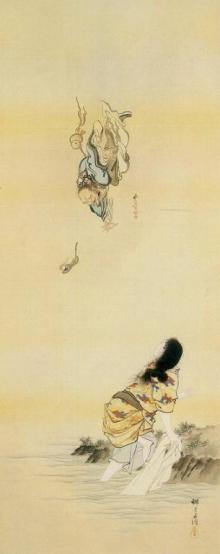 kume-02
