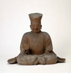 imgview-1