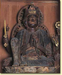 zou1
