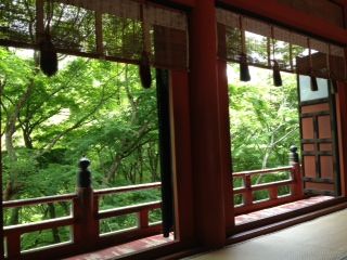 blog_120531_danzan02