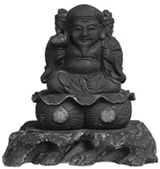 daikoku