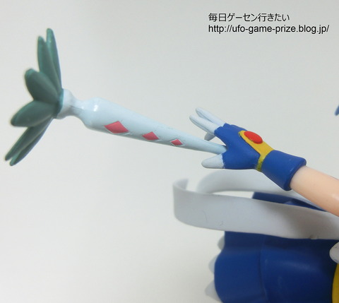 CIMG2287