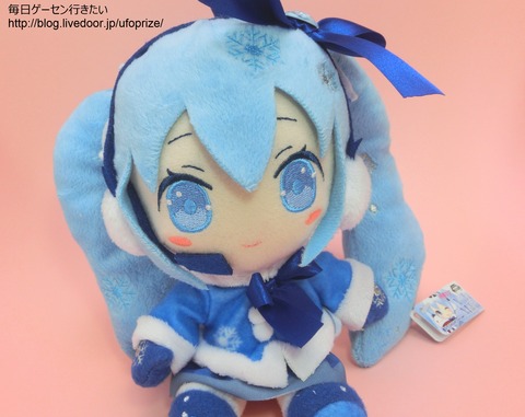 CIMG0618