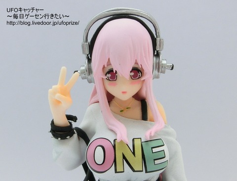 CIMG9506