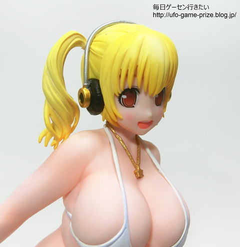 CIMG0557