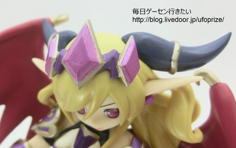CIMG9991