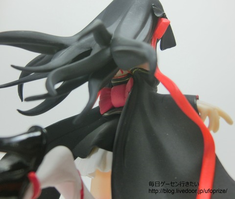 CIMG0345