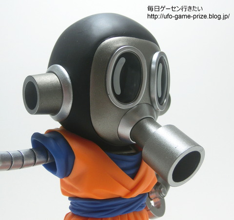 CIMG2965