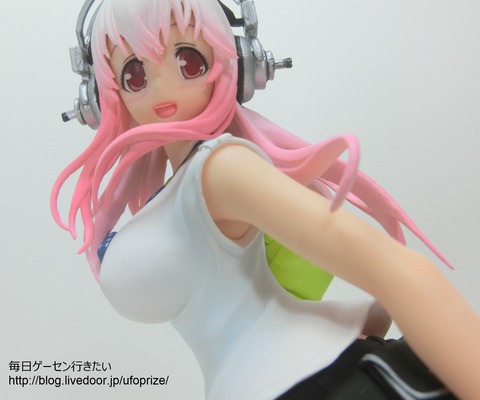CIMG0225