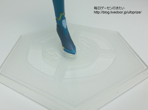 CIMG9787
