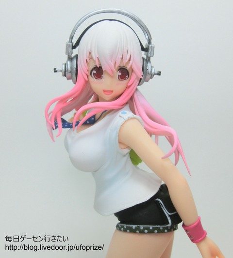 CIMG0219