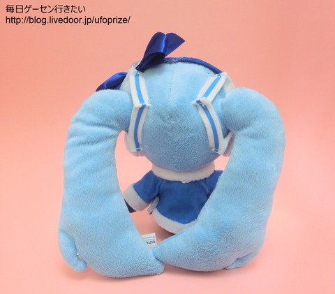 CIMG0581