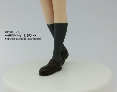 CIMG0799