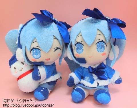 CIMG0532