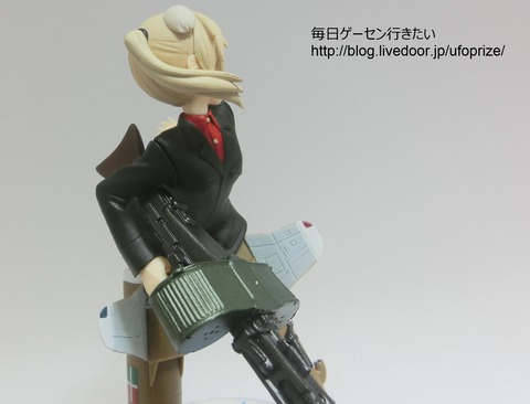CIMG0345