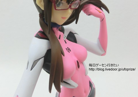 CIMG0580