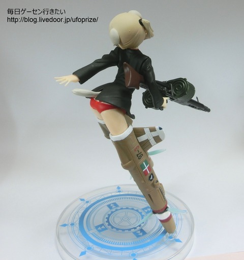 CIMG0301