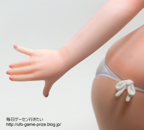 CIMG0566