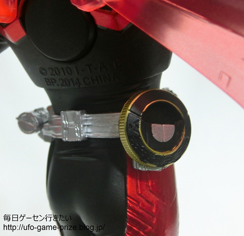 CIMG0450