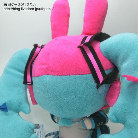CIMG0860
