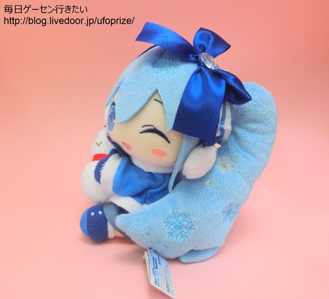 CIMG0541