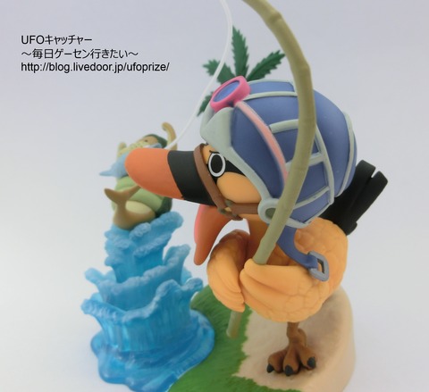 CIMG5569